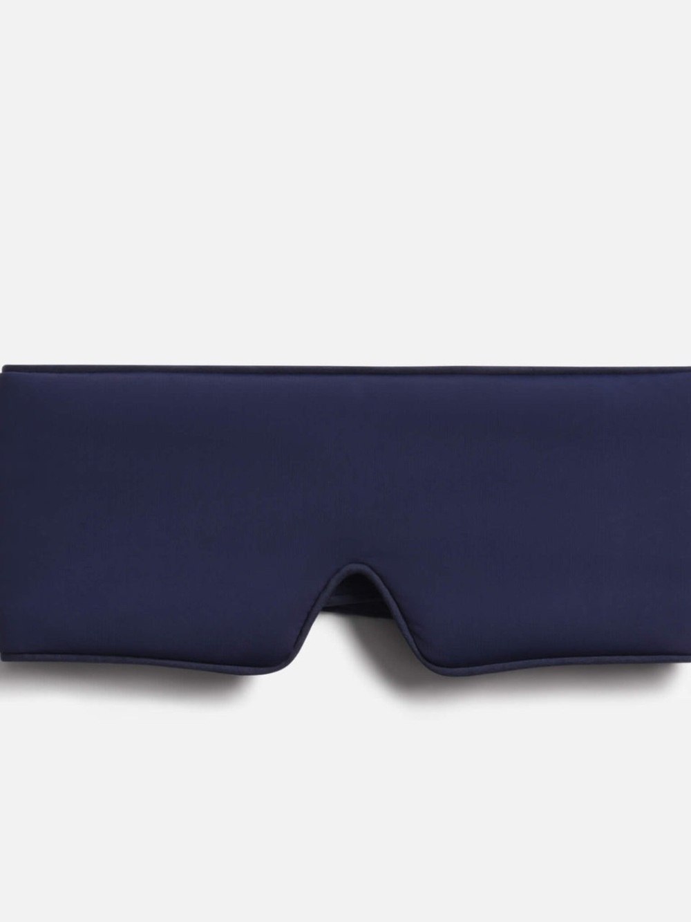 Rest - Evercool® Cooling Eye Mask - NWT - Picture 2 of 6